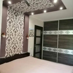 Продаж 3-кімнатної квартири смт. Степанівка фото 1 Продаж 3-кімнатної квартири смт. Степанівка фото 1