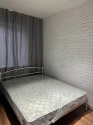 Продаж 2-кімнатної квартири вул. Г. Кондратьєва фото 4 Продаж 2-кімнатної квартири вул. Г. Кондратьєва фото 4