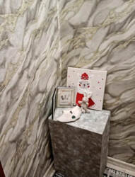 Продаж 1-кімнатної квартири пр.Курский (р-н ринку) фото 4 Продаж 1-кімнатної квартири пр.Курский (р-н ринку) фото 4