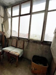 Продаж 2-кімнатної квартири вул. І.Сірка фото 9 Продаж 2-кімнатної квартири вул. І.Сірка фото 9