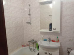 Продаж 1-кімнатної квартири вул. Ковпака фото 7 Продаж 1-кімнатної квартири вул. Ковпака фото 7