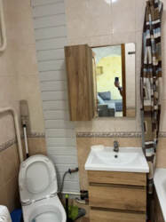 Продаж 1-кімнатної квартири вул.Заливна фото 3 Продаж 1-кімнатної квартири вул.Заливна фото 3