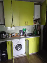 ������ ������ � ���������� ���.������� ���� 3