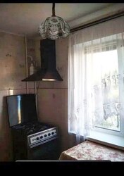 ������ 1-������� �������� ��-�. ����� ���� 2