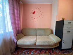 ������ 1-������� �������� �� ���. ����������� (�����) ���� 3