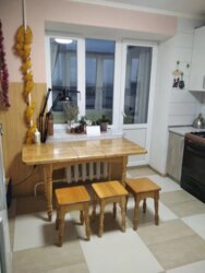 ������ 2-� ������� �������� �� ���. �. ���������� (�-� �����������) ���� 2