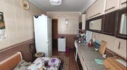 Продаж 2-кімнатної квартири вул. Г. Крут. Окремий вхід! фото 1 Продаж 2-кімнатної квартири вул. Г. Крут. Окремий вхід! фото 1