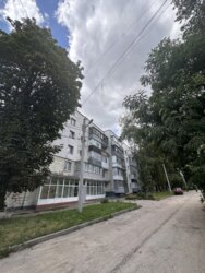 ������ ��������� �� �������� ���.��������� (�-� �������) ���� 4