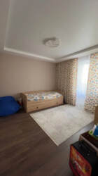 Продаж 3-кімнатної квартири пр-п. Свободи фото 7 Продаж 3-кімнатної квартири пр-п. Свободи фото 7