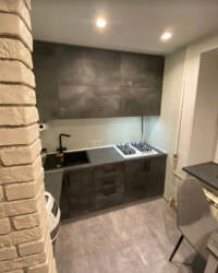 Продаж 1-кімнатної квартири пр-п. Перемоги фото 1 Продаж 1-кімнатної квартири пр-п. Перемоги фото 1