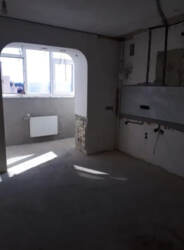 ������ 2-������� �������� ���. ��������� ����� (�������) ���� 4