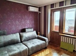 Продаж 3-кімнатної квартири по вул. Нахімова фото 2 Продаж 3-кімнатної квартири по вул. Нахімова фото 2