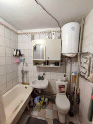 ������ 1-������� �������� � �������� ������ ���� ��-�. ����� ���� 9