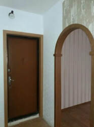 Продаж 1-кімнатної квартири пр-п.Свободи фото 3 Продаж 1-кімнатної квартири пр-п.Свободи фото 3