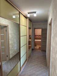 Продаж 3-кімнатної квартири пр-п.Лушпи ЖК Еспланада фото 8 Продаж 3-кімнатної квартири пр-п.Лушпи ЖК Еспланада фото 8