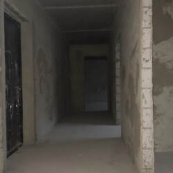 Продаж 2-кімнатної квартири пр-п. Лушпи ЖК Еспланада фото 4 Продаж 2-кімнатної квартири пр-п. Лушпи ЖК Еспланада фото 4