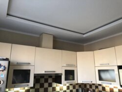 Продаж 3 кімнатної квартири пр. М. Лушпи фото 1 Продаж 3 кімнатної квартири пр. М. Лушпи фото 1