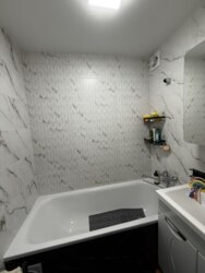 Продаж 4-кімнатної квартири вул. Героїв Крут фото 18 Продаж 4-кімнатної квартири вул. Героїв Крут фото 18