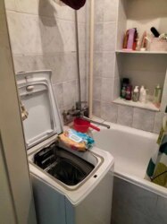 Продаж 1-кімнатної квартири вул. Хворостянка (Праці) фото 5 Продаж 1-кімнатної квартири вул. Хворостянка (Праці) фото 5