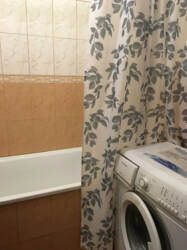 ������ 2-������� �������� �� ���.����������� (����� ��. ����������) ���� 8