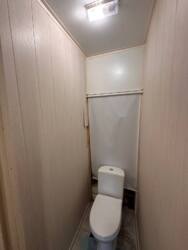 Продаж 2-кімнатної вул. Сенатора Маккейна (Маяковського) р-н Петропавлівська, поруч 2 школа фото 9 Продаж 2-кімнатної вул. Сенатора Маккейна (Маяковського) р-н Петропавлівська, поруч 2 школа фото 9