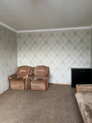 Продаж 2-кімнатної квартири вул. Збройних Сил України фото 6 Продаж 2-кімнатної квартири вул. Збройних Сил України фото 6