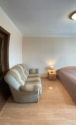 Продаж 2-кімнатної квартири вул. Холодноярської бригади (вул. СКД) фото 9 Продаж 2-кімнатної квартири вул. Холодноярської бригади (вул. СКД) фото 9