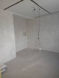 ������ 3-������� �������� ��-�. ������� ���� 2