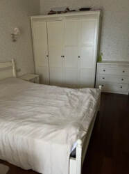 ������ 3-������� �������� ���. ������������� ���� 7