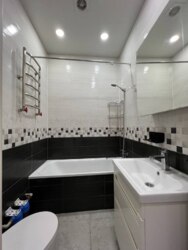 ������ 3-������� �������� �� ���� �� ���.�������� ���� 8