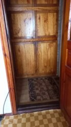 Продаж 3-кімнатної квартири по пр. Перемоги (Курська) фото 3 Продаж 3-кімнатної квартири по пр. Перемоги (Курська) фото 3