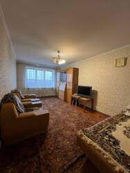 Продаж 2-кімнатної квартири вул.Харківська ( р-н Мануфактури) фото 1 Продаж 2-кімнатної квартири вул.Харківська ( р-н Мануфактури) фото 1