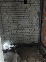 Продаж 1-кімнатної квартири пр. М. Лушпи, корпус 6 фото 8 Продаж 1-кімнатної квартири пр. М. Лушпи, корпус 6 фото 8