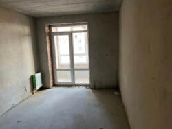 Продаж 2-кімнатної квартири вул.Харківська фото 3 Продаж 2-кімнатної квартири вул.Харківська фото 3