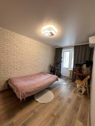 Продаж 4-кімнатної квартири вул. Шишкарівська (центр міста) фото 4 Продаж 4-кімнатної квартири вул. Шишкарівська (центр міста) фото 4