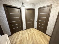 ������ 2-������� �������� ��. �������������(��.��������) ���� 10