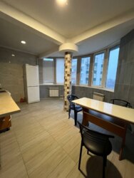 Продаж 3-кімнатної квартири вул. Г.Кондратьєва фото 2 Продаж 3-кімнатної квартири вул. Г.Кондратьєва фото 2