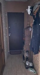 Продаж 2-кімнатної квартири вул. Серпнева фото 6 Продаж 2-кімнатної квартири вул. Серпнева фото 6