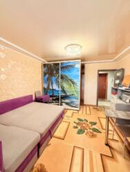 ������ ������� 1-������� �������� ������ 36 �² ���� 7