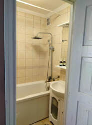 Продаж 3-кімнатної квартири вул. Сумської тероборони (Ковпака) фото 9 Продаж 3-кімнатної квартири вул. Сумської тероборони (Ковпака) фото 9