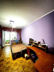 Продаж 4-кімнатної квартири пр-т. Лушпи фото 5 Продаж 4-кімнатної квартири пр-т. Лушпи фото 5