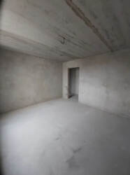 ������ 1 ������� �������� �� ���. ����� ���� 4