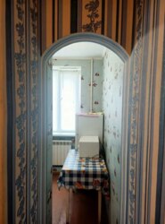 НОВА пропозиція! Продаж 2-кімнатної квартири 2-га Залізнична фото 10 НОВА пропозиція! Продаж 2-кімнатної квартири 2-га Залізнична фото 10