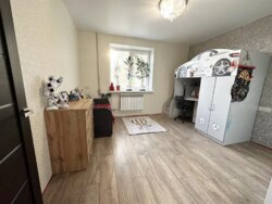 ������ 2-������� �������� ��. �������������(��.��������) ���� 6