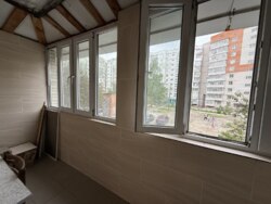 Продаж 1-кімнатної квартири вул. Г.Крут фото 4 Продаж 1-кімнатної квартири вул. Г.Крут фото 4
