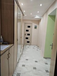 Продаж 2-кімнатної квартири вул. Г.Кондратьєва фото 5 Продаж 2-кімнатної квартири вул. Г.Кондратьєва фото 5
