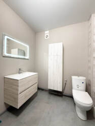 Продаж 1-кімнатної квартири пр-п. Лушпи фото 7 Продаж 1-кімнатної квартири пр-п. Лушпи фото 7