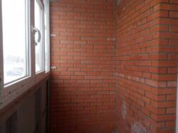 Продаж 1 кімнатної квартири вул. Г. Кондратьєва. Новобудова з А/О фото 2 Продаж 1 кімнатної квартири вул. Г. Кондратьєва. Новобудова з А/О фото 2