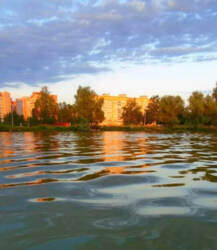 ������ 3 ������� �������� �� ���. ��� (���. ����������������) ���������� � �/� ���� 5