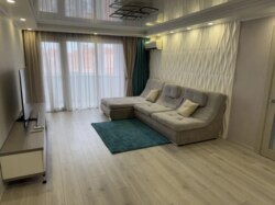 ������ ������� 2-������� �������� ��-�. �������! ���� 6